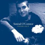 sinead o connor